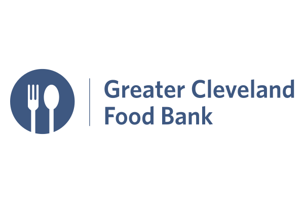 greater-cleveland-food-bank